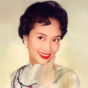 Grace Chang ดาวน์โหลดและฟังเพลงฮิตจาก Grace Chang