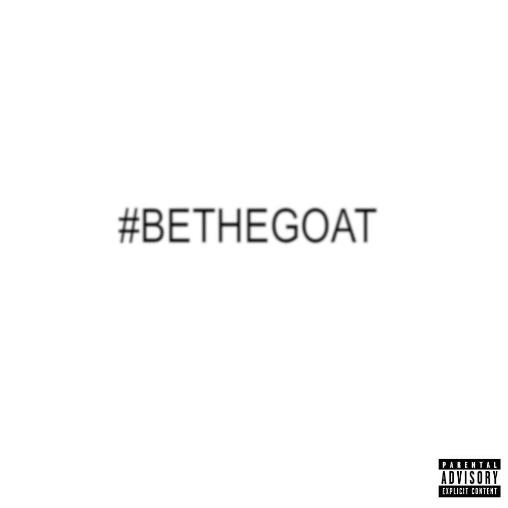 #GOAT