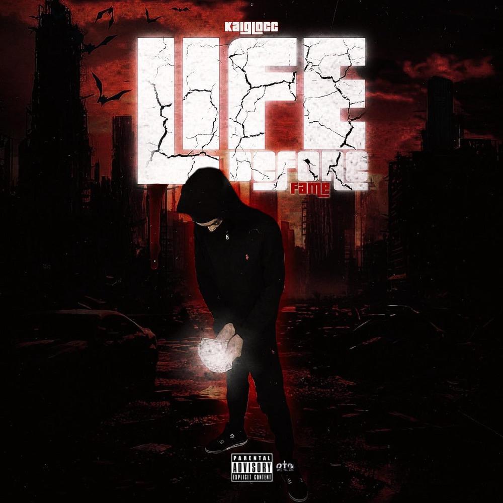Hop On Feet (feat. Litt zi) (Explicit)