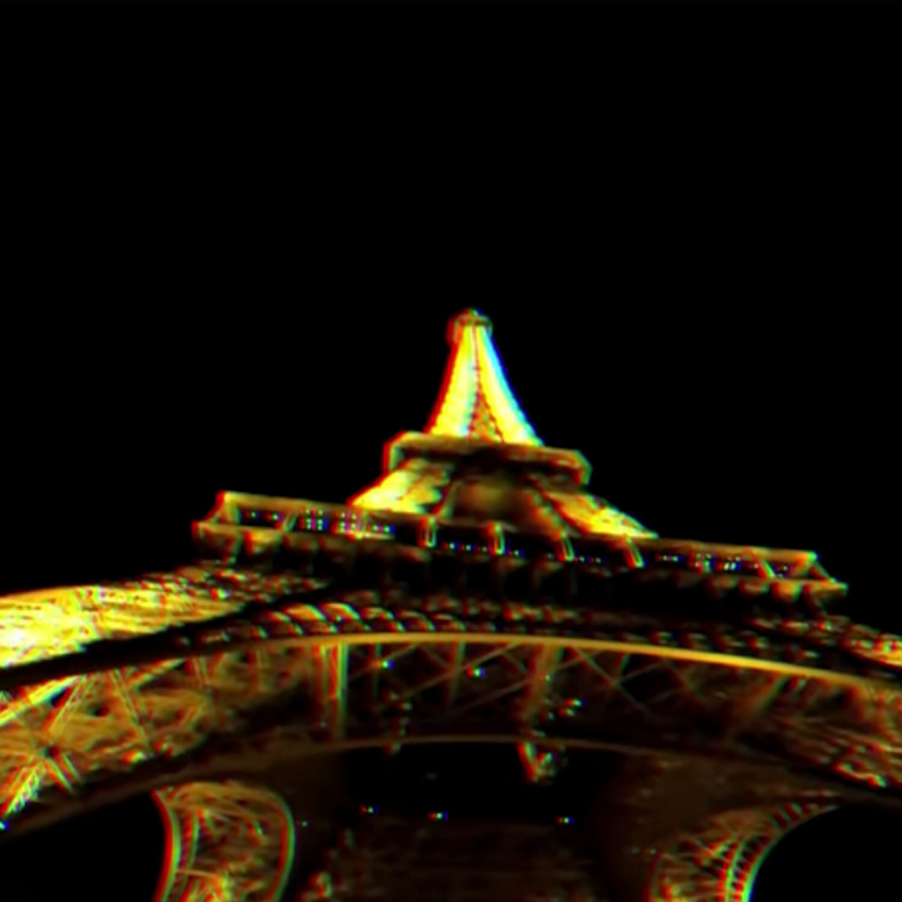 París Latino (Explicit)