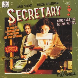 ดาวน์โหลดและฟังเพลง Feelin' Free พร้อมเนื้อเพลงจาก Angelo Badalamenti