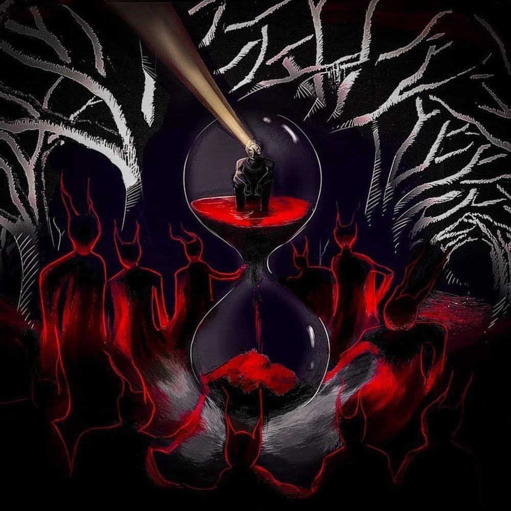 Out Of Bounds (feat. Yung Slatt) (Explicit)