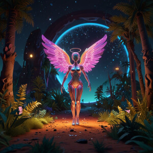Listen to Dreamcore Velocity (Explicit) song with lyrics from Dj Mama