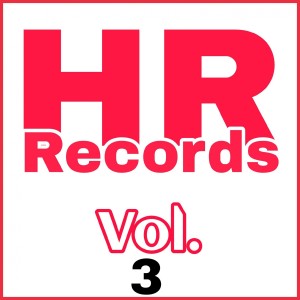 收聽Cornet的Wait (Original Mix)歌詞歌曲