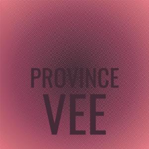 Listen to Province Vee song with lyrics from Kimo Looge