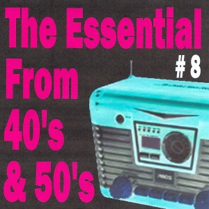 Listen to Summertime song with lyrics from Artie Shaw