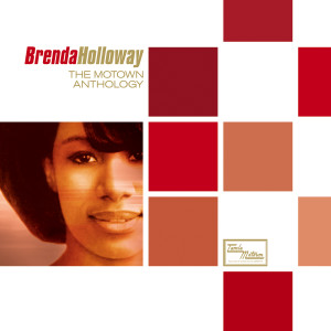 收聽Brenda Holloway的I See A Rainbow (Motown Anthology Version)歌詞歌曲