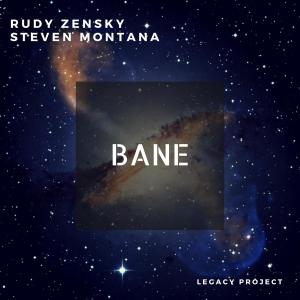 Listen to Bane song with lyrics from Rudy Zensky