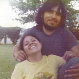 Dengarkan Dia De Los Muertos (feat. Reddie) (Explicit) lagu dari Really Low dengan lirik