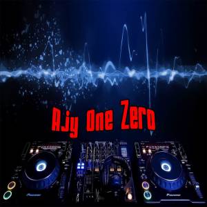 收听Ajy One Zero的Intro Dn Audio Pasuruan歌词歌曲