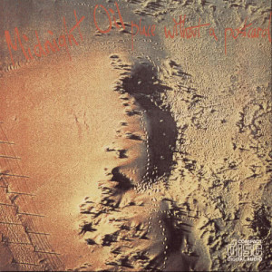 收聽Midnight Oil的Don't Wanna Be The One (Remastered Version)歌詞歌曲
