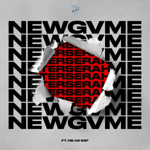 Listen to Ya Terserah song with lyrics from New Gvme