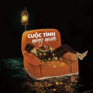 ดาวน์โหลดและฟังเพลง Cuộc Tình Mong Manh พร้อมเนื้อเพลงจาก Đỗ Bảo Lâm