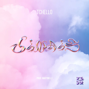 ดาวน์โหลดและฟังเพลง Sinais พร้อมเนื้อเพลงจาก Tchello