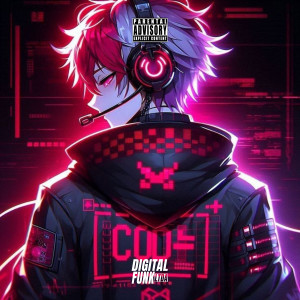 收聽DJ D4K ORIGINAL的Montagem Fantastic Cute (Speed Up|Explicit)歌詞歌曲