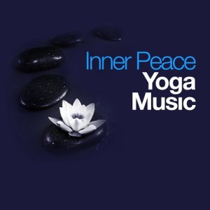 Yoga的專輯Inner Peace Yoga Music