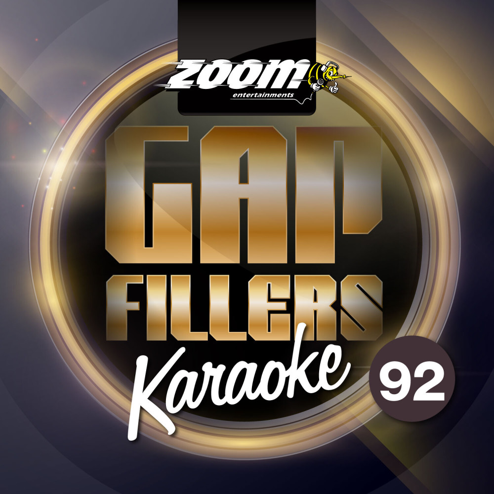 What Now (Originally By Rihanna) [Karaoke Version]