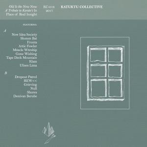 收聽New Idea Society的This, Plus Slow Song歌詞歌曲