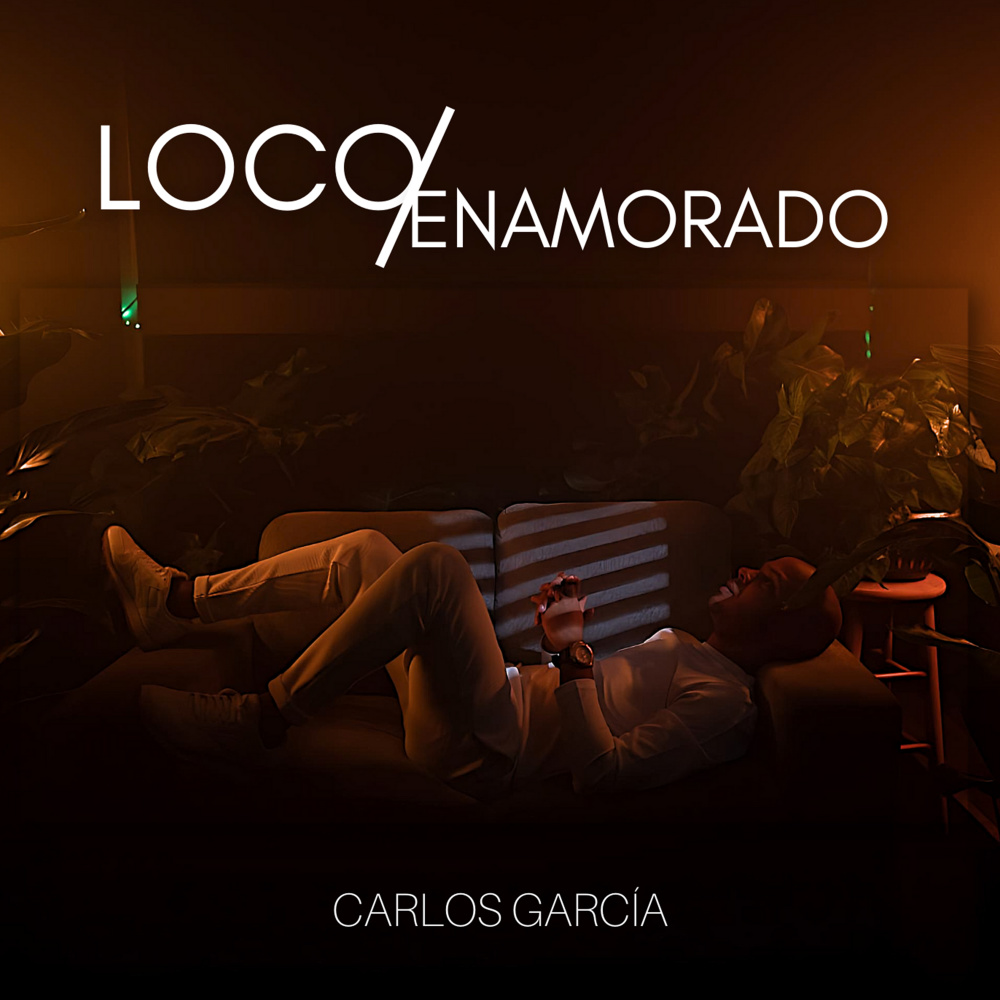 Loco Enamorado