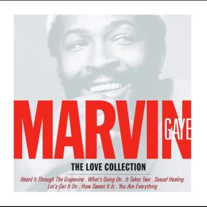 ดาวน์โหลดและฟังเพลง Abraham, Martin & John (Album Version) พร้อมเนื้อเพลงจาก Marvin Gaye