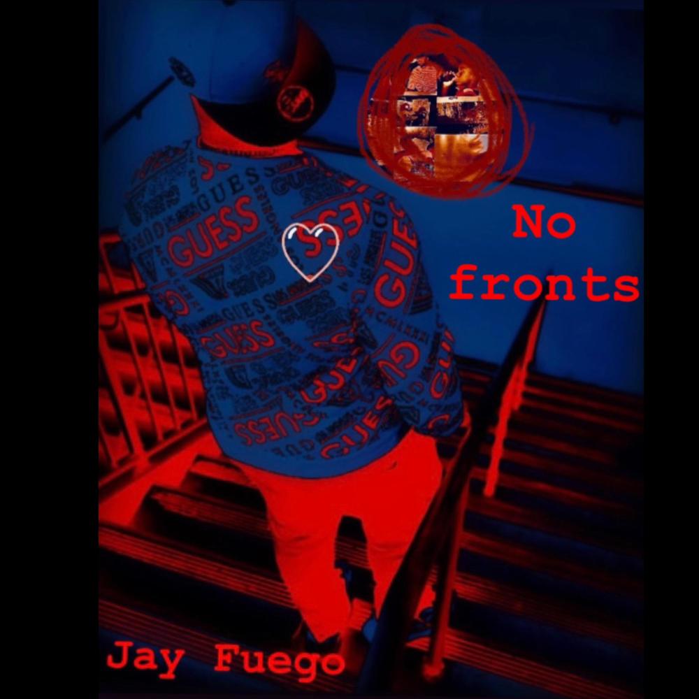 Saving me (Explicit)