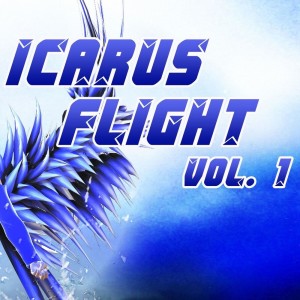 Album Icarus Flight, Vol. 1 oleh Various Artists