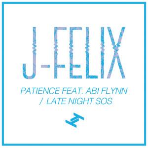 Listen to Patience (Acapella) song with lyrics from J-Felix