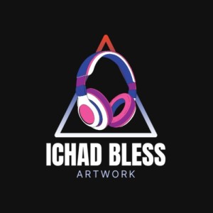 收聽Ichad Bless的I miss You歌詞歌曲
