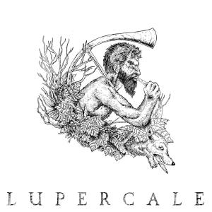 收聽Selvans的Lupercale (single edit)歌詞歌曲