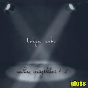 ดาวน์โหลดและฟังเพลง Lady Macbet Cinai Hisler พร้อมเนื้อเพลงจาก Tolga Çebi