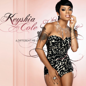 收聽Keyshia Cole的You Complete Me (Album Version)歌詞歌曲