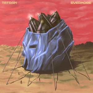 Album Evermore from Tatran