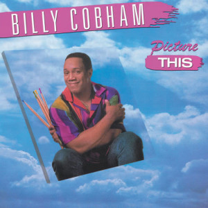 收聽Billy Cobham的The Juggler歌詞歌曲