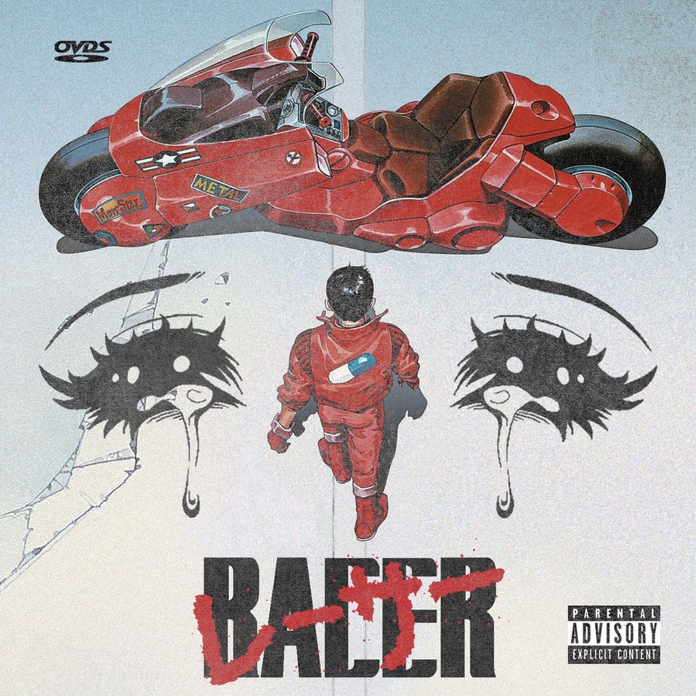 RACER (Explicit)