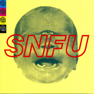 Listen to Manuel song with lyrics from SNFU