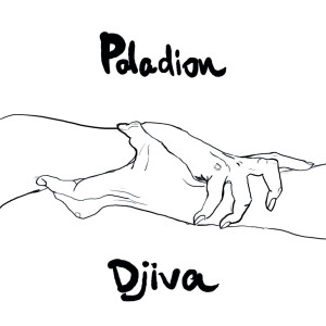 Listen to Кувшины song with lyrics from Paladion