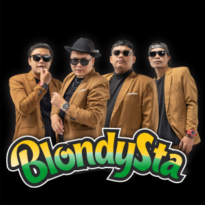 ดาวน์โหลดและฟังเพลง Pesta Yoman พร้อมเนื้อเพลงจาก BlondySta