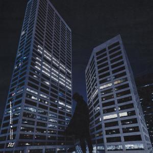 收聽kittyangel的Nonchalant歌詞歌曲