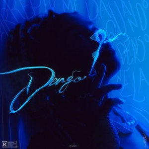 Listen to Dengo (Explicit) song with lyrics from Margaridas