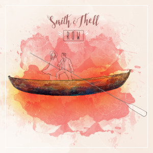 Listen to ROW song with lyrics from Smith & Thell
