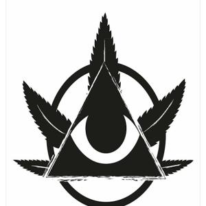 ดาวน์โหลดและฟังเพลง Chill (Unrealized) พร้อมเนื้อเพลงจาก Riodai2