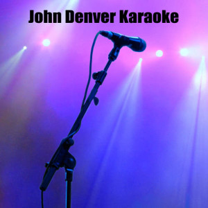 ดาวน์โหลดและฟังเพลง Sunshine On My Shoulders (Made Famous by John Denver) พร้อมเนื้อเพลงจาก Rocky Mountain Players