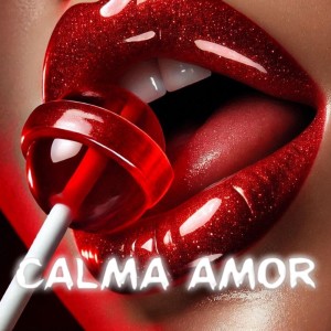 Listen to Calma Amor song with lyrics from MC Alves