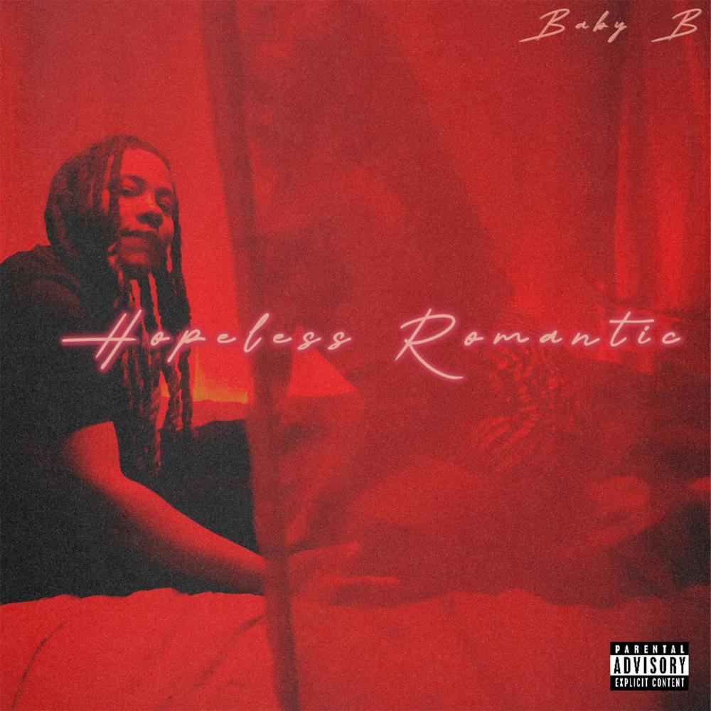 Heavy On You (Explicit)