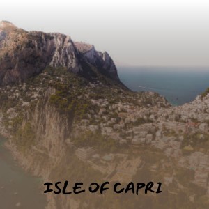 Dengarkan lagu A Casual Look nyanyian The Sixteens dengan lirik