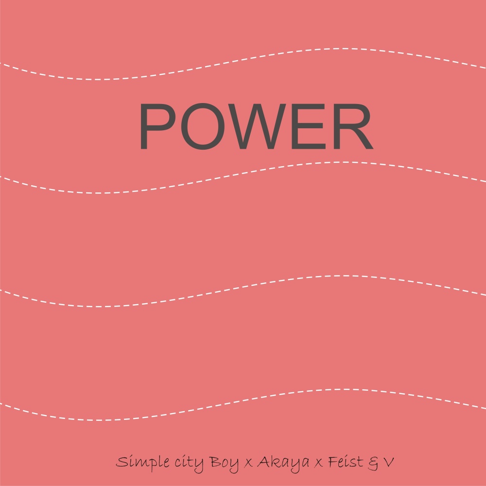 Power