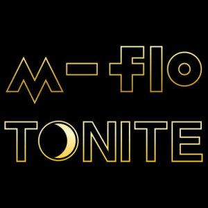 Tonite dari M-Flo