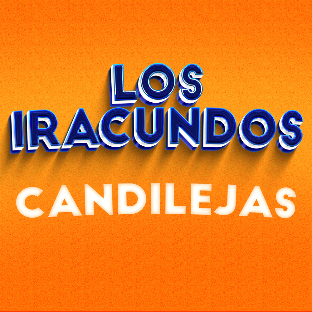 Candilejas