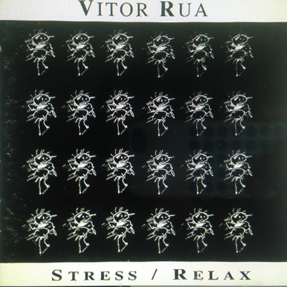 Relax
