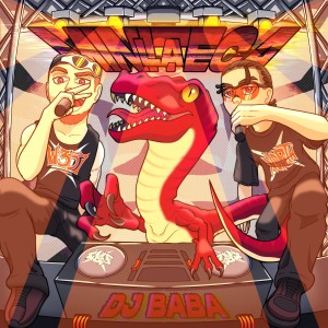 收聽Westside的MINITECA (feat. DJ Babatr)歌詞歌曲